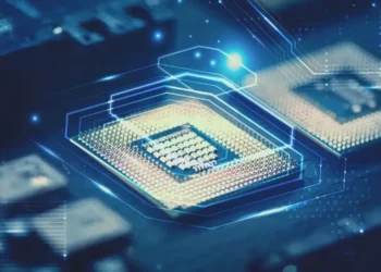 India’s $10B Semiconductor Mission Targets Global Leadership