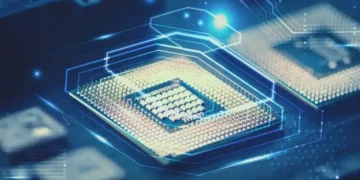 India’s $10B Semiconductor Mission Targets Global Leadership