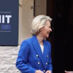 file-20250519-56-46f19y