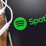 Spotify Premium Price Increases in Nigeria and Other Countries spotify price rise