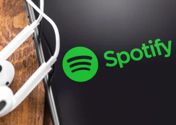 Spotify Premium Price Increases in Nigeria and Other Countries