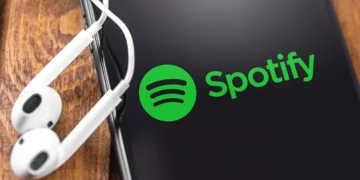 Spotify Premium Price Increases in Nigeria and Other Countries