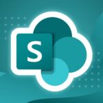 Hackers Team Up to Attack Microsoft SharePoint Systems sharepoint-stock-image