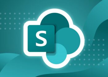 Hackers Team Up to Attack Microsoft SharePoint Systems