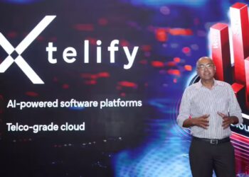 Xtelify Unveils Airtel Cloud for AI-Powered Telecom Solutions