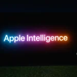 Apple Working On Answer Engine Like ChatGPT screenshot-2024-09-09-at-11-16-34am