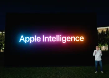Apple Working On Answer Engine Like ChatGPT