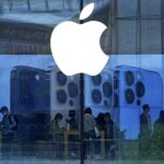 Why Apple Could Emerge from Behind to Lead the AI Revolution Apple-iphone_14_launch_1661387460337