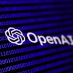 Two "Open" AI Reasoning Models Released by OpenAI GettyImages-2021258442