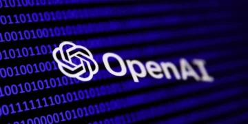 Two “Open” AI Reasoning Models Released by OpenAI