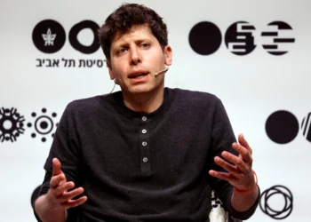 OpenAI Offers Free Models to Challenge Chinese Firms, Meta