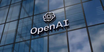 GPT-OSS Launch Marks OpenAI’s Shift to Open-Weight Models