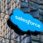 Google Customer Data Stolen in Salesforce Database Hack GettyImages-1231356109