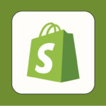 Shopify Surges as Q2 Sales Climb 31%, GMV Hits $87.8B Shopify_hero