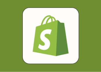 Shopify Surges as Q2 Sales Climb 31%, GMV Hits $87.8B