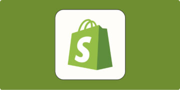 Shopify Surges as Q2 Sales Climb 31%, GMV Hits $87.8B