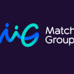 Hinge’s AI Momentum Balances User Drop in Match Group Q2 placeholder3-2