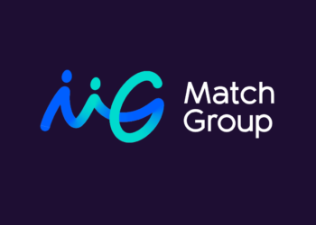 Hinge’s AI Momentum Balances User Drop in Match Group Q2