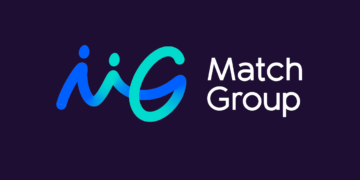 Hinge’s AI Momentum Balances User Drop in Match Group Q2