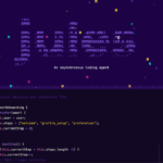 Jules, Google’s AI Developer Tool, Officially Out of Beta 1_VL6g5OTtMfTOGWDPoLDqxw