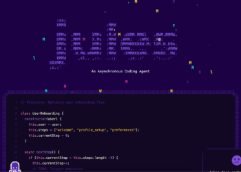 Jules, Google’s AI Developer Tool, Officially Out of Beta