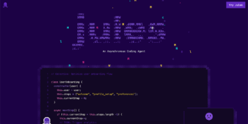 Jules, Google’s AI Developer Tool, Officially Out of Beta