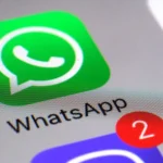 Meta Deletes 6.8 Million Scam-Linked WhatsApp Accounts db8c8124b958fc4b7e42665c8388f41a
