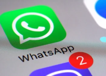 Meta Deletes 6.8 Million Scam-Linked WhatsApp Accounts