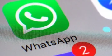 Meta Deletes 6.8 Million Scam-Linked WhatsApp Accounts