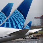 Tech Issue Fixed, United Airlines Restarts Flight Operations 1200×800 (1)