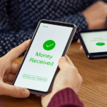 New Exit Plan Urges South Africans to Ditch Bank Cards, SIMs authorized-push-payment-fraud-banksouth