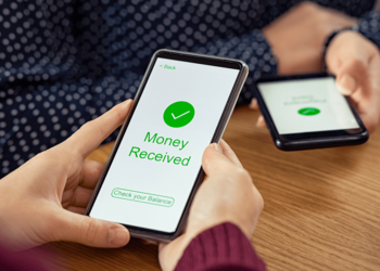 New Exit Plan Urges South Africans to Ditch Bank Cards, SIMs