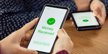 New Exit Plan Urges South Africans to Ditch Bank Cards, SIMs