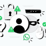 WhatsApp Enhances Group Chat Security with New Features Anti-Scam-Bundle-PSA_Whatsapp_Header