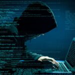 Hackers Exploit Microsoft Teams and Zoom in New ‘Ghost Calls’ Tactic cyber-hacker-image