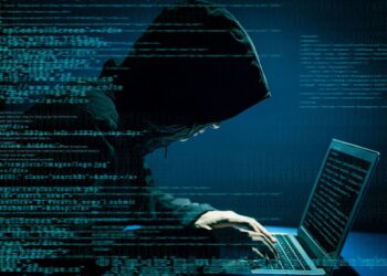 Hackers Exploit Microsoft Teams and Zoom in New ‘Ghost Calls’ Tactic