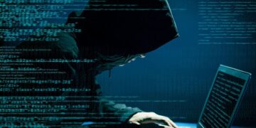 Hackers Exploit Microsoft Teams and Zoom in New ‘Ghost Calls’ Tactic