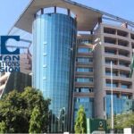 NCC Introduces New Governance Rules for Telecom Providers NCC-Introduces-Stricter-Governance-Framework-for-Telecoms-Operators