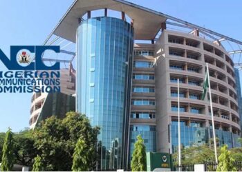 NCC Introduces New Governance Rules for Telecom Providers