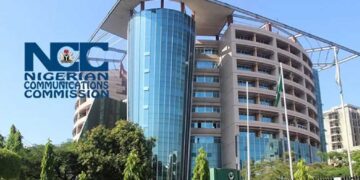 NCC Introduces New Governance Rules for Telecom Providers