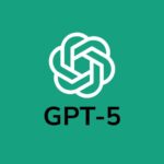 Follow Live: OpenAI to Unveil GPT‑5 in Four Variants OpenAI-GPT-5-AI-models-complex-tasks-release-AGI-1024×576