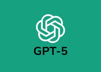 Follow Live: OpenAI to Unveil GPT‑5 in Four Variants