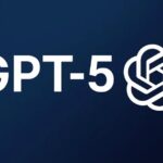 Breaking: GPT-5 Officially Released by OpenAI GPT-5-set-to-launch-soon-as-OpenAI-aims-to-regain-lead-in-AI-race-1068×601.jpg