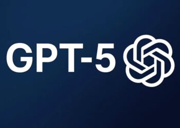 Breaking: GPT-5 Officially Released by OpenAI