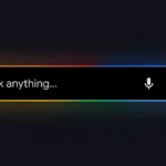 Google Search’s AI Mode Coming to Android Tablets Google-Search-AI-Mode-cover-1