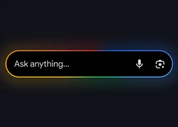 Google Search’s AI Mode Coming to Android Tablets