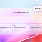 GPT-5 Raises the Bar with Safety, Agents, and Microsoft Integration microsoft-365-copilot-gpt-5-1024×576