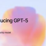 GPT-5: The Next Leap in AI Power and Everyday Utility Work-Users-Cover-Images-41–b5653cb4-4f51-4b93-b78d-2ec4fde18050-1754575154441