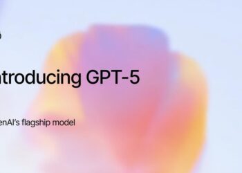 GPT-5: The Next Leap in AI Power and Everyday Utility