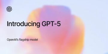 GPT-5: The Next Leap in AI Power and Everyday Utility